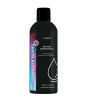 Natural Dead Sea Magnesium Forever Young Oil â€“ 4oz Topical Oil for Muscle Relief & Skin Rejuvenation â€“ Infused with Peppermint