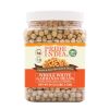 Whole White Garbanzo Beans 3 Lbs
