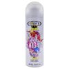 La Vida by Cuba for Women - 6.6 oz Body Spray