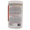 Indian Healing Clay by Aztec Secret for Unisex - 2 lb Clay