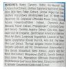 Nature's Answer - Periowash Mouthwash Alcohol-free Winter Mint - 16 Fl Oz