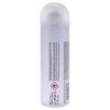 La Vida by Cuba for Women - 6.6 oz Body Spray