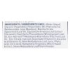 Desert Essence - Mouthwash - Tea Tree Whitening Mint - 16 Fl Oz