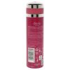Chichi Pour Femme