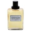 Givenchy Gentleman by Givenchy for Men - 3.3 oz EDT Spray