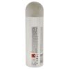 Cuba Heartbreaker by Cuba for Women - 6.6 oz Body Spray
