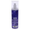 Midnight Fantasy by Britney Spears for Women - 8 oz Body Mist