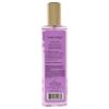 Truly Yours by Bodycology for Women - 8 oz Fragrance Mist