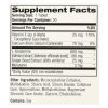 Natrol Sleep 'n Restore - 20 Tablets