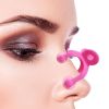 U-shaped Nose Clip Nose Shaper Lifter Clip Nose Beauty Up Lifting Safe Nose Bridge Straightener Corrector For Women Men Girls