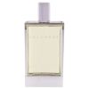 Calandre by Paco Rabanne for Women - 3.4 oz EDT Spray