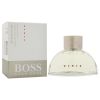 Boss by Hugo Boss for Women - 3 oz EDP Spray