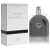 Voyage DHermes by Hermes for Unisex - 1.18 oz EDT Spray (Refillable)