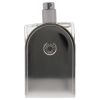 Voyage DHermes by Hermes for Unisex - 1.18 oz EDT Spray (Refillable)