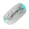 Shoes Laundry Bag Shoe Washing Machine Bag, 360 Degree Wrap-Around Cleaning Shoe Laundry Bags, Mesh Laundry Shoe Wash Bag Shoe Cleaning For All Shoes